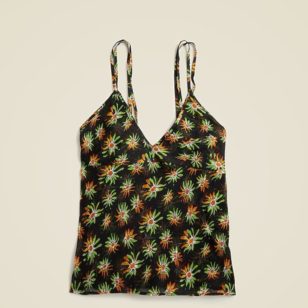 J CREW NWT